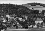 2s28sw1_1973_Blick vom Kirschnerberg zum Bahnhof_v.jpg
